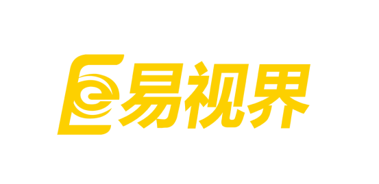 易视界